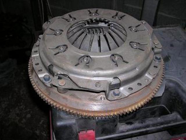 Rescued attachment clutch on.JPG